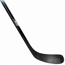 Image result for Ice Hockey Stick PNG