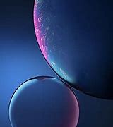 Image result for iPhone 11 HomeScreen