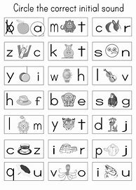 Image result for Phonics Coloring Pages