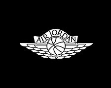 Image result for Air Jordan Logo iPhone Wallpaper