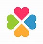 Image result for Dating Apps iPhone Hidden