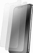 Image result for Screen Protector for 10 Gen iPad