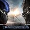 Image result for Transformers Photos