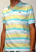 Image result for Polo Shirt Brand Logos