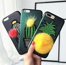 Image result for iPhone Cases Catutus