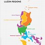 Image result for Luzon Visayas Mindanao Country Human