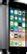 Image result for iPhone SE 16GB Space Grey