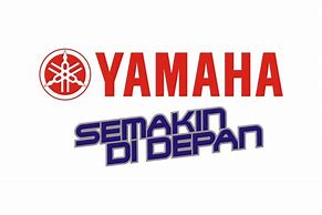 Image result for Semakin Di Depan