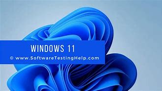 Image result for Windows 11 Release Download