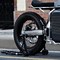Image result for Street-Legal Electric Motorcycles