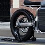 Image result for Cool Looking Electric Bikes