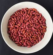 Image result for Dry Beans