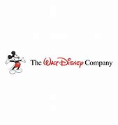 Image result for Disney Brand Logo