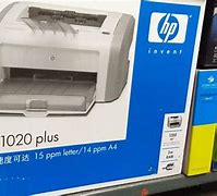 Image result for Latest HP LaserJet Printer