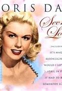Image result for Pop Music In1950