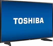Image result for 49 Inch LED TV Toshiba