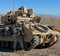 Image result for Army Vehicles Pictures