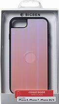 Image result for Coque iPhone 8 En Silicone