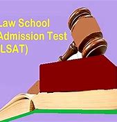 Image result for Law School Admission Test