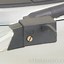Image result for Direct Drive Semi-Automatic Turntables