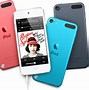 Image result for iPod 5.5