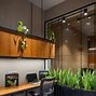Image result for Corporate Office Space Interior Design