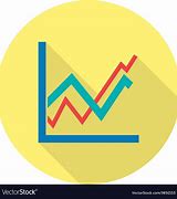 Image result for Upward Trend Graphic