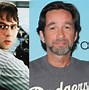 Image result for Office Space Cast