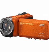 Image result for Sharp 8Mm Camcorder