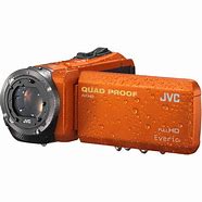 Image result for JVC R-S77