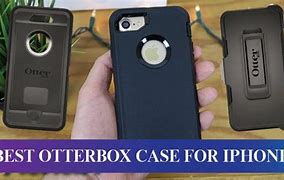 Image result for OtterBox D-Fender iPhone 6s