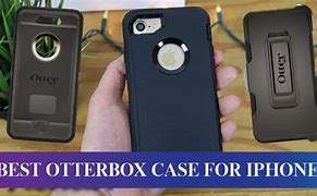 Image result for iPhone 6s Plus OtterBox Defender