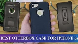 Image result for Defender Otterbox iPhone NN13