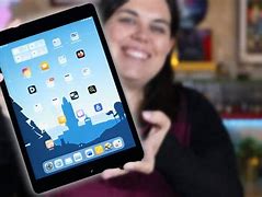 Image result for Apple Art iPad