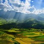 Image result for Free Pictures of Landscape in Vietnam