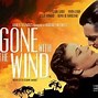 Image result for Top Ten All-Time Movies