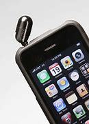 Image result for iPhone 8 Front Microphone