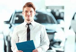 Image result for Car Salesman Salary