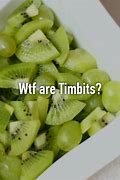 Image result for Old Timbits Box
