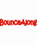 Image result for Bounce Along