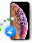 Image result for iPhone Eraser