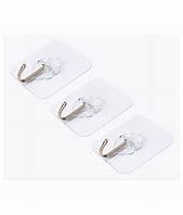 Image result for Sticky Hooks for Furniture Price Tags