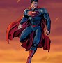 Image result for Dibujos De Super Heroes