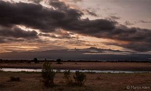 Image result for Kenya Sunrise