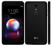 Image result for Android LG K30