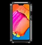 Image result for iPhone 11 Pro Silver Unlocked 64GB