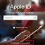Image result for Unlock iPhone Apple ID
