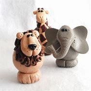 Image result for Where the Wild Things Are Christmas Ornaments