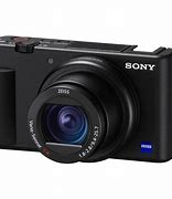 Image result for Sony Zv1f
