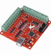 Image result for Best Cnc Controller